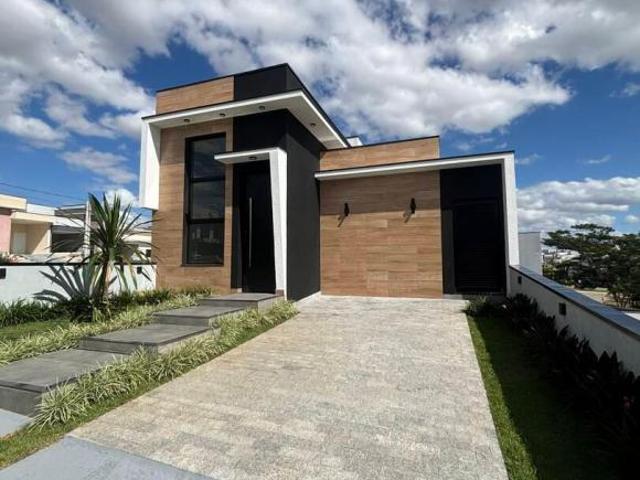 Casa venda em Jardim Primavera, Hortolândia