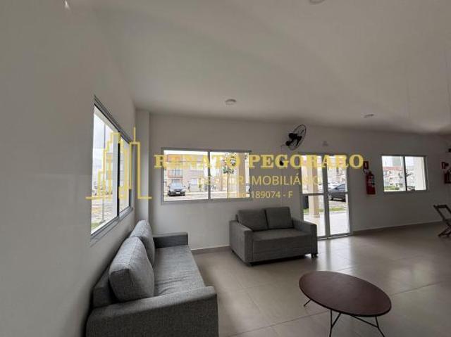 Apartamento venda em Região Imediata de Bragança Paulista, Bragança Paulista
