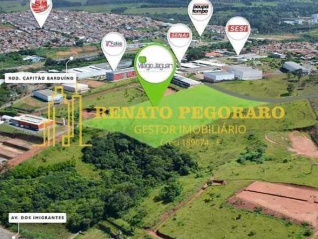 Apartamento venda em Região Imediata de Bragança Paulista, Bragança Paulista