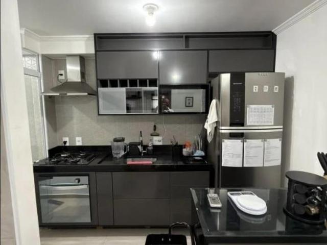 Apartamento venda em Região Imediata de Bragança Paulista, Bragança Paulista