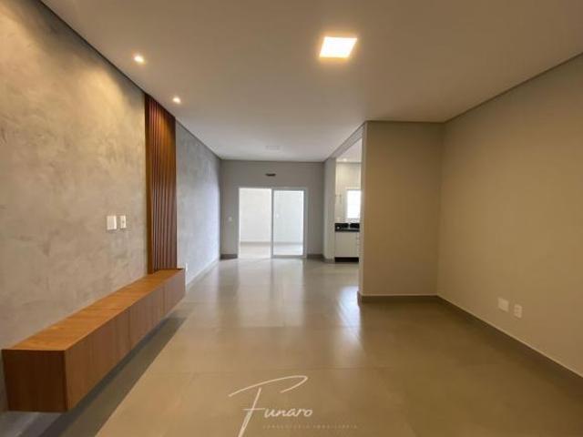 Casa venda em Sorocaba