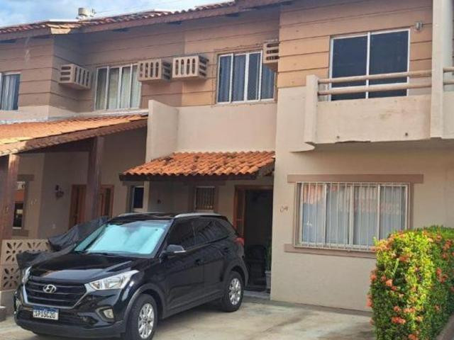 Casa venda em Região Geográfica Imediata de Cuiabá, Região Metropolitana do Vale do Rio Cuiabá