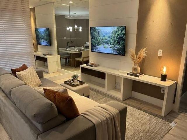 Apartamento venda em Região Geográfica Imediata de Cuiabá, Região Metropolitana do Vale do Rio Cuiabá