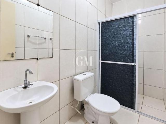 Apartamento venda em Loteamento Jardim Ritoni, Jundiaí