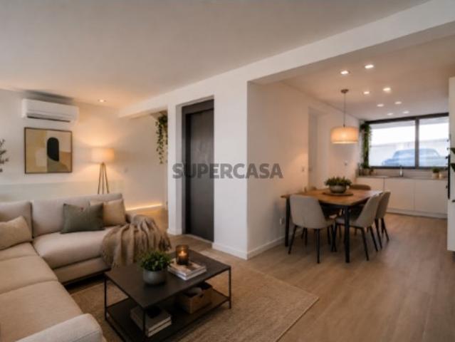 Casa venda em Santiago, Sesimbra