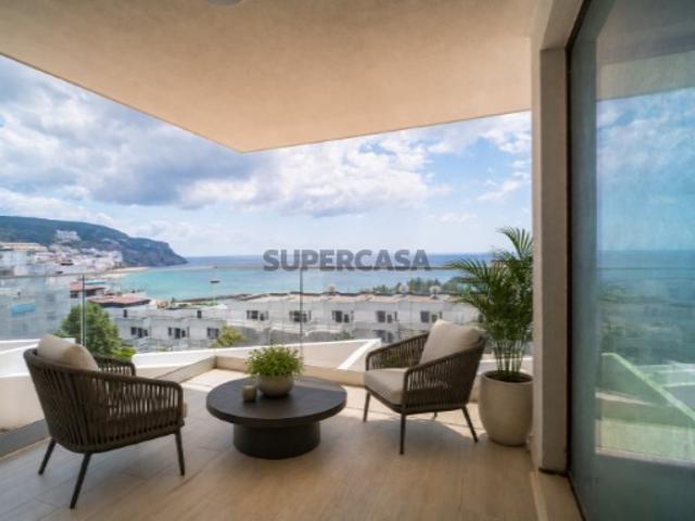 Casa venda em Castelo, Sesimbra
