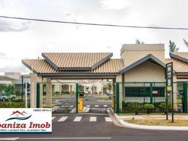 Casa venda em Região Geográfica Imediata de Campo Grande, Campo Grande