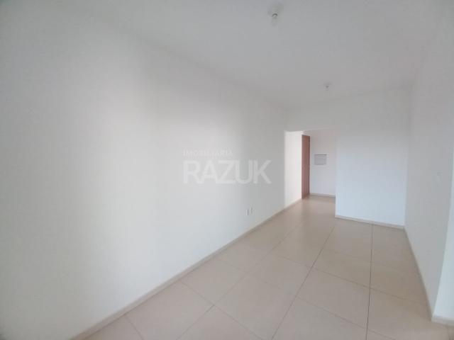 Apartamento aluguel em Região Geográfica Imediata de Campo Grande, Campo Grande