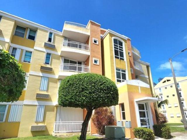 Condo for sale