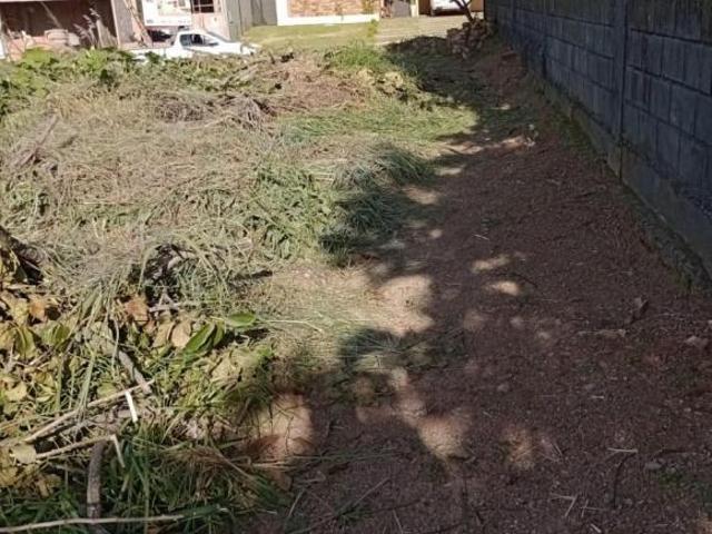 Terreno venda em Região Geográfica Imediata do Distrito Federal, Região Integrada de Desenvolvimento do Distrito Federal e Entorno
