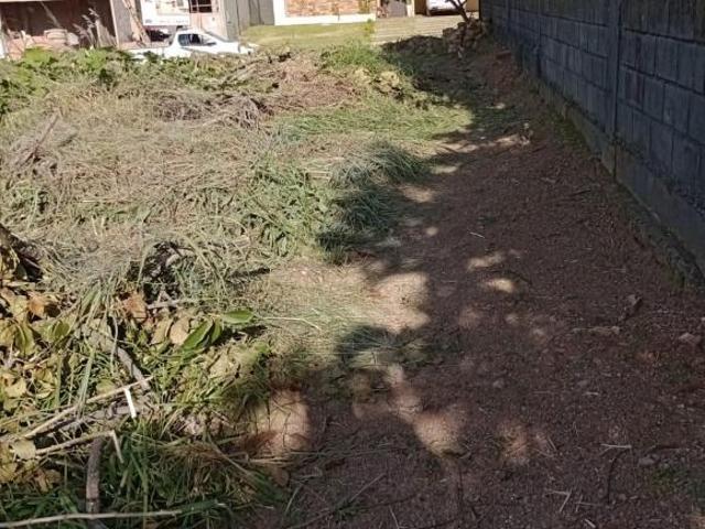 Terreno venda em Região Geográfica Imediata do Distrito Federal, Região Integrada de Desenvolvimento do Distrito Federal e Entorno