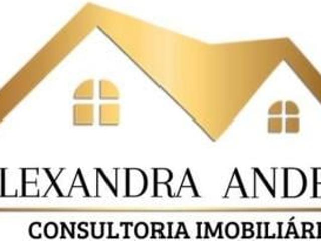 Casa venda em Região Geográfica Imediata do Distrito Federal, Região Integrada de Desenvolvimento do Distrito Federal e Entorno