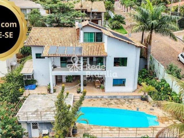 Casa venda em Região Geográfica Imediata do Distrito Federal, Região Integrada de Desenvolvimento do Distrito Federal e Entorno