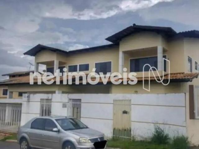 Casa venda em Região Geográfica Imediata do Distrito Federal, Região Integrada de Desenvolvimento do Distrito Federal e Entorno