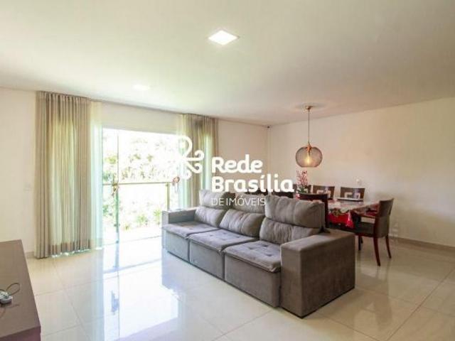 Casa venda em Região Geográfica Imediata do Distrito Federal, Região Integrada de Desenvolvimento do Distrito Federal e Entorno