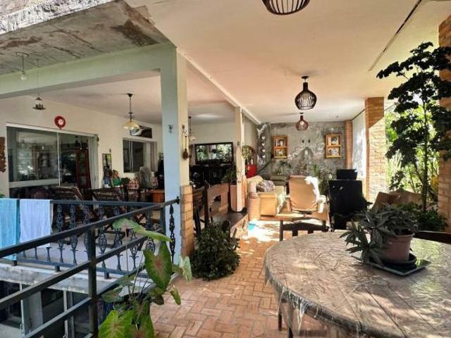 Casa venda em Região Geográfica Imediata do Distrito Federal, Região Integrada de Desenvolvimento do Distrito Federal e Entorno