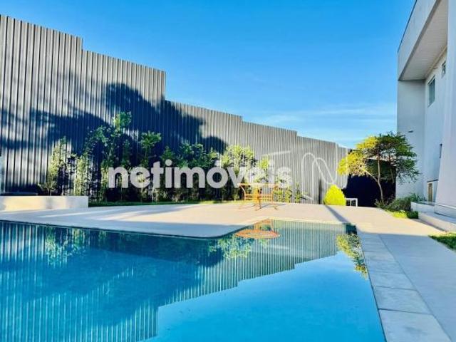 Casa venda em Região Geográfica Imediata de Luziânia, Região Integrada de Desenvolvimento do Distrito Federal e Entorno
