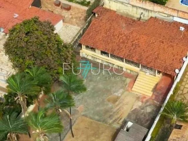 Casa venda em Região Geográfica Imediata do Distrito Federal, Região Integrada de Desenvolvimento do Distrito Federal e Entorno