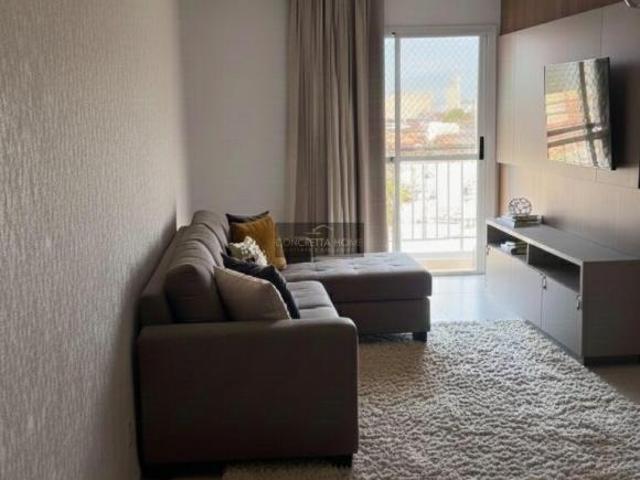 Apartamento venda em Região Geográfica Imediata de Cuiabá, Região Metropolitana do Vale do Rio Cuiabá