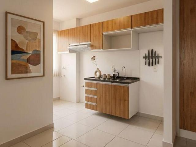 Apartamento venda em Região Geográfica Imediata de Cuiabá, Região Metropolitana do Vale do Rio Cuiabá