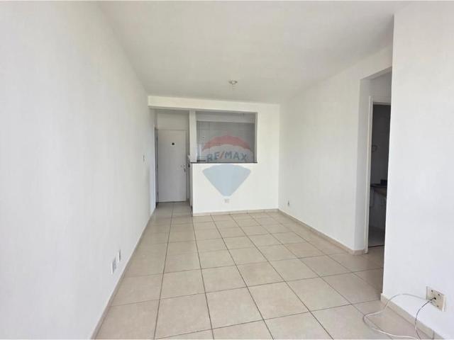 Apartamento aluguel em Região Geográfica Imediata de Belém, Belém