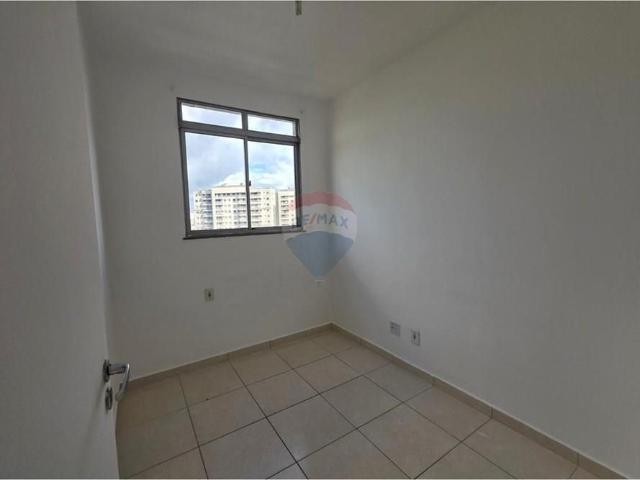 Apartamento aluguel em Região Geográfica Imediata de Belém, Belém