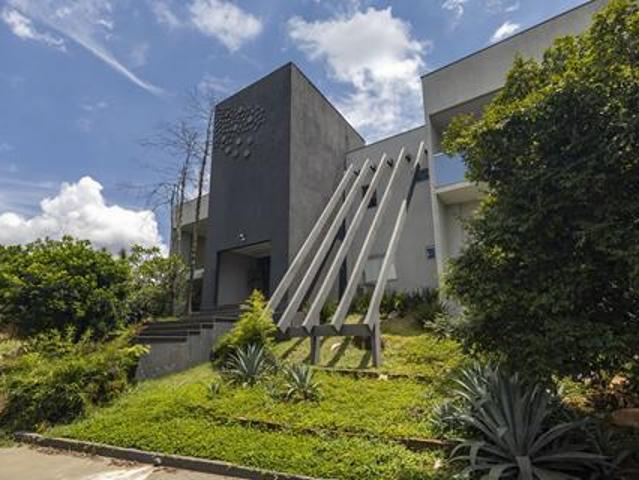 Casa venda em Região Geográfica Imediata do Distrito Federal, Região Integrada de Desenvolvimento do Distrito Federal e Entorno