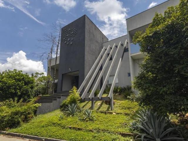 Casa venda em Região Geográfica Imediata do Distrito Federal, Região Integrada de Desenvolvimento do Distrito Federal e Entorno