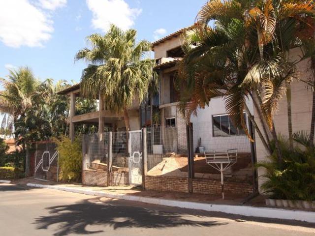 Casa venda em Região Geográfica Imediata do Distrito Federal, Região Integrada de Desenvolvimento do Distrito Federal e Entorno