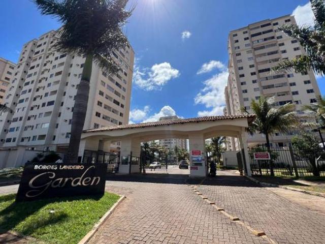 Apartamento venda em Região Geográfica Imediata do Distrito Federal, Região Integrada de Desenvolvimento do Distrito Federal e Entorno