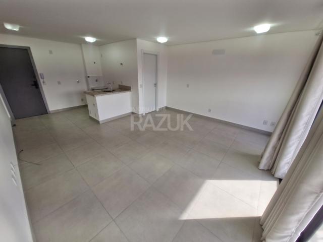 Apartamento aluguel em Região Geográfica Imediata de Campo Grande, Campo Grande