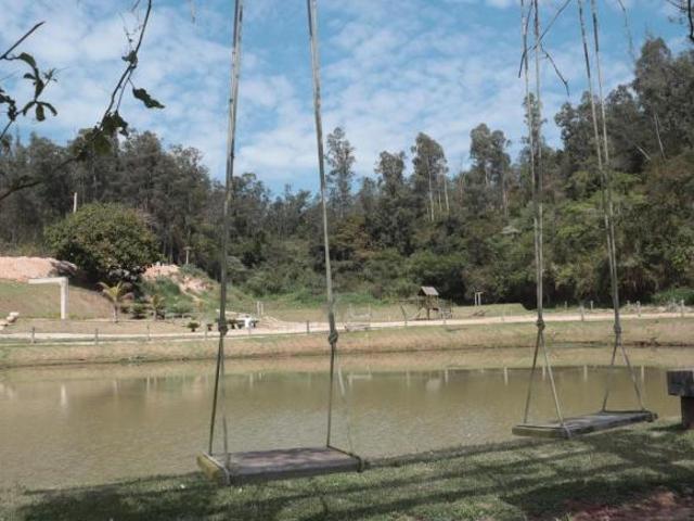 Terreno venda em Sorocaba