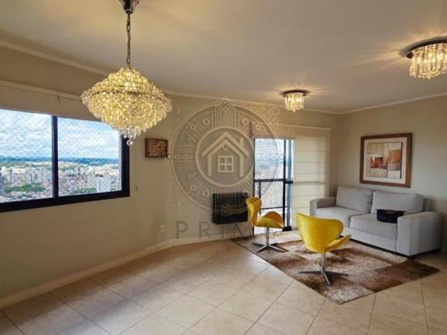 Apartamento venda em Região Imediata de Jundiaí, Jundiaí