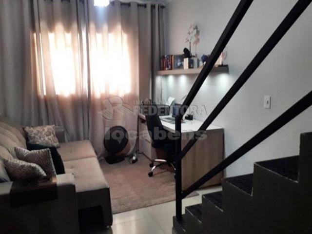 Casa venda em Região Imediata de São José do Rio Preto, Região Metropolitana de São José do Rio Preto