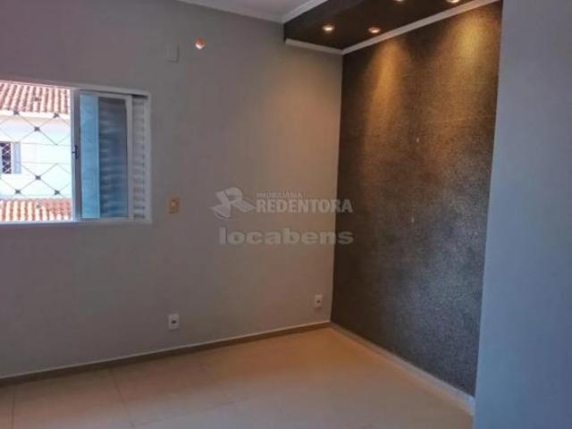 Casa venda em Região Imediata de São José do Rio Preto, Região Metropolitana de São José do Rio Preto