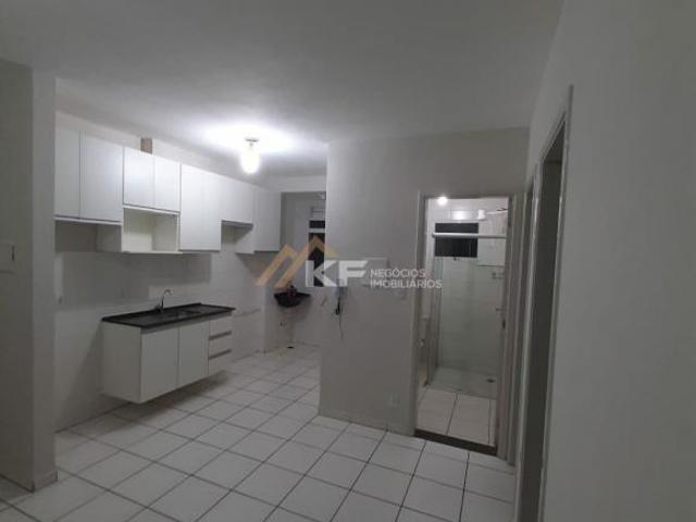 Apartamento venda em Região Imediata de Ribeirão Preto, Região Metropolitana de Ribeirão Preto