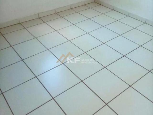 Apartamento venda em Região Imediata de Ribeirão Preto, Região Metropolitana de Ribeirão Preto