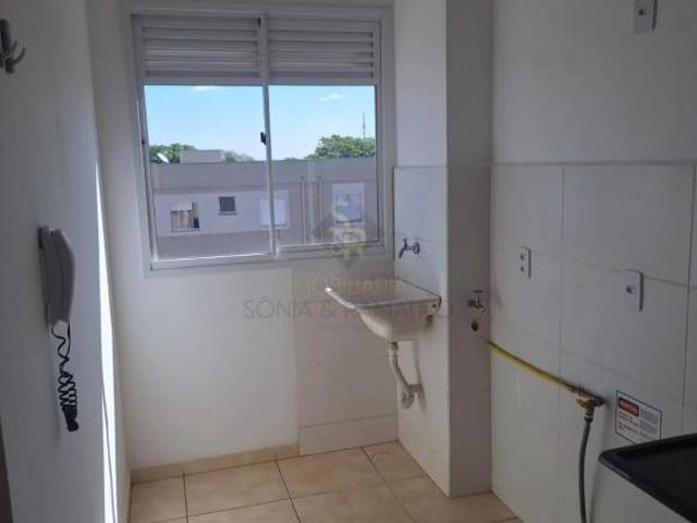 Apartamento venda em Região Imediata de Ribeirão Preto, Região Metropolitana de Ribeirão Preto