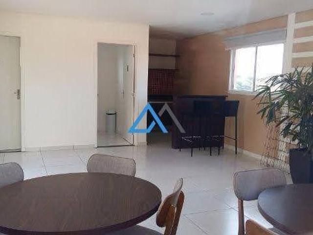 Apartamento venda em Região Imediata de São Paulo, Região Metropolitana de São Paulo
