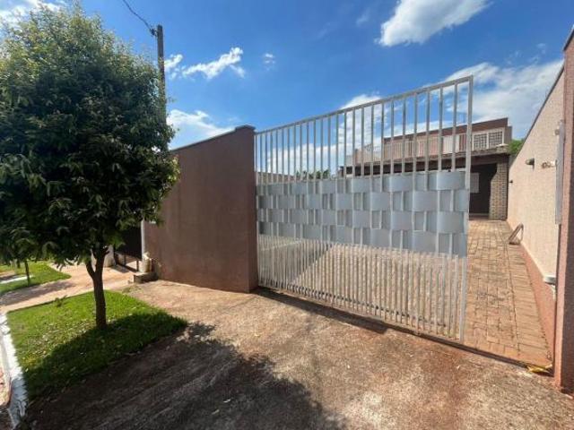 Casa venda em Região Geográfica Imediata de Maringá, Doutor Camargo