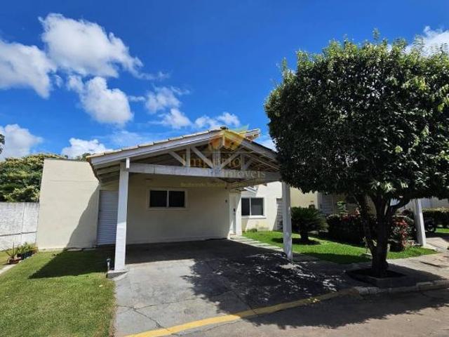 Casa venda em Região Geográfica Imediata de Cuiabá, Região Metropolitana do Vale do Rio Cuiabá