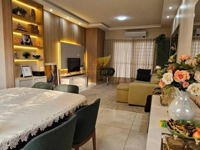 Casa venda em Região Geográfica Imediata de Cuiabá, Região Metropolitana do Vale do Rio Cuiabá