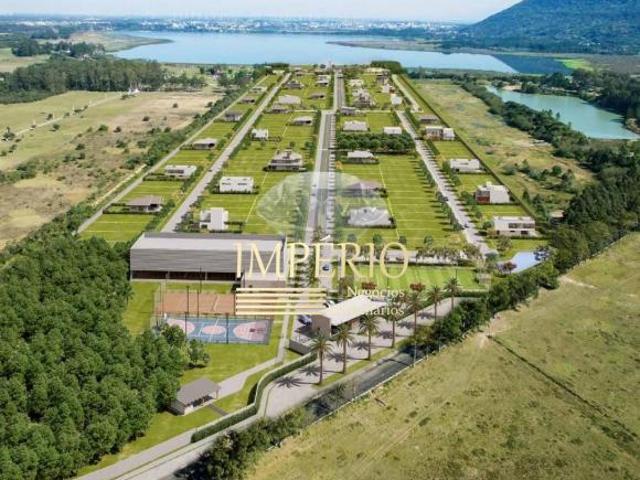 Terreno venda em Região Geográfica Imediata de Tramandaí - Osório, Aglomeração Urbana do Litoral Norte