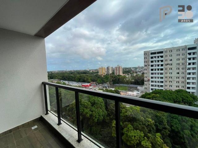 Apartamento aluguel em Habitacional Turu, São Luís