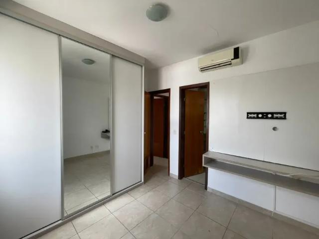 Apartamento aluguel em Região Geográfica Imediata de Manaus, Itamarati