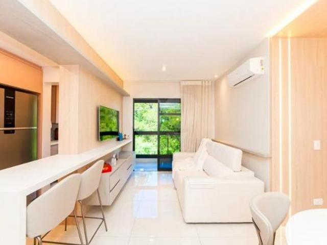Apartamento venda em Região Geográfica Imediata de Curitiba, Região Metropolitana de Curitiba