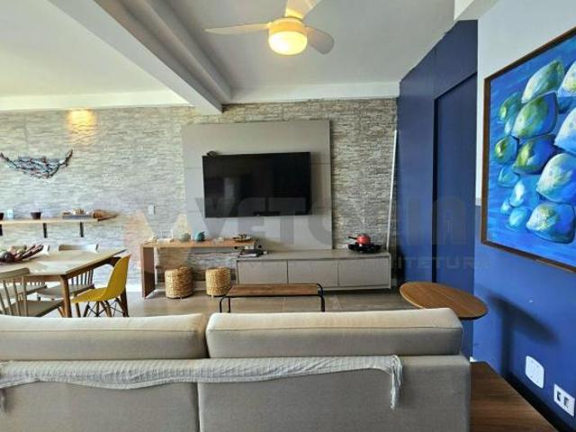 Apartamento venda em Região Imediata de Caraguatatuba-Ubatuba-São Sebastião, Região Metropolitana do Vale do Paraíba e Litoral Norte