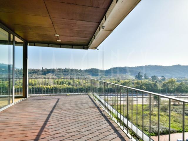 Apartamento venda em Coimbrã, Coimbra