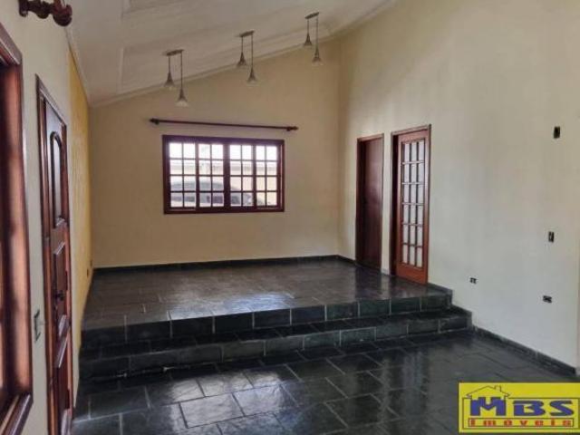 Sítio e chácara venda em Salto