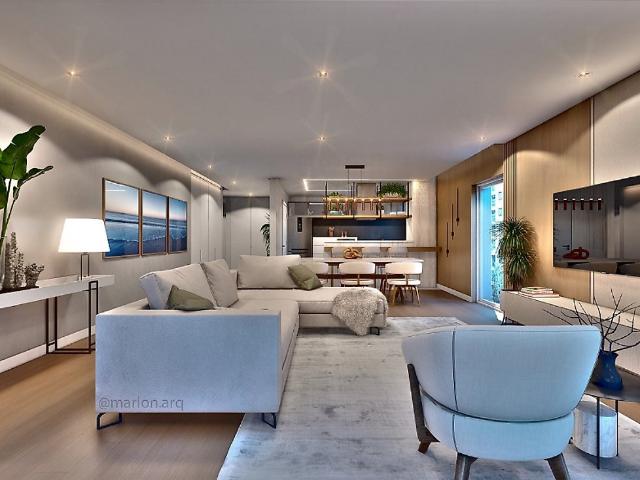 Apartamento venda em Palhais, Setúbal